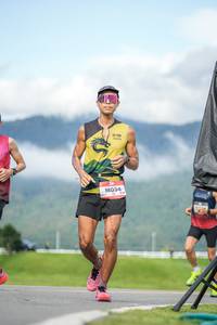 BIB: 
                            <button type="button" onclick="openModal(26540856)" class="btn btn-primary btn-sm float-right btn-popup" data-toggle="modal" data-target=".modal-high-quality">
                        <i class="fas fa-shopping-cart"></i> Add to Cart
                    </button>
                                            <button type="button" onclick="isThisMe(26540856, true)" class="btn btn-success btn-sm float-right btn-popup btn-isme hidden" data-toggle="tooltip" data-placement="bottom" title="นี่คือรูปของคุณใช่ไหม คลิกที่นี่เพื่อเอาเข้าอัลบั้ม">
                        <i class="fas fa-plus"></i> Add to album
                    </button>
                    <button type="button" onclick="isThisMe(26540856, false)" class="btn btn-warning btn-sm float-right btn-popup btn-isnotme hidden">
                        <i class="fas fa-ban"></i> Remove from album
                    </button>